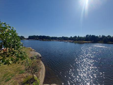 NORTE-CENTRO DE PORTUGAL VILA REAL- GUIMARÁES - BRAGA