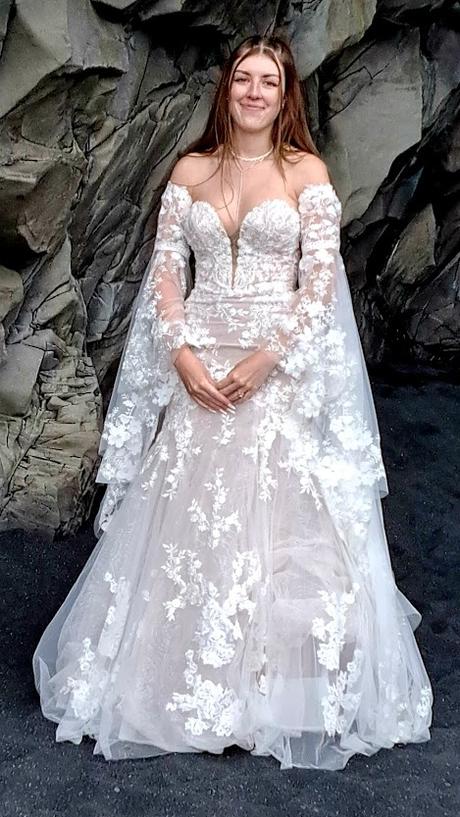 ISLANDIA :  LAS CASCADAS DEL SUR Y EL GLACIAR MÝRDALSJOKULL