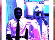 Xiutec Música Señor Torso Vol. (2015)