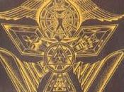 Milênio Aliança Tempos (1990)