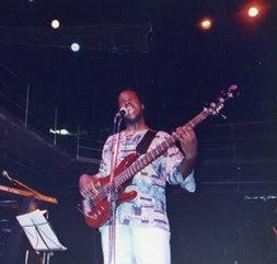 III Milênio - Aliança dos Tempos (1990)