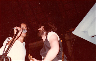 III Milênio - Aliança dos Tempos (1990)