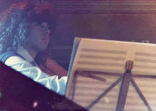 III Milênio - Aliança dos Tempos (1990)