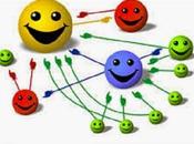 ¿Qué TrustRank Importancia Posicionamiento Para Google?