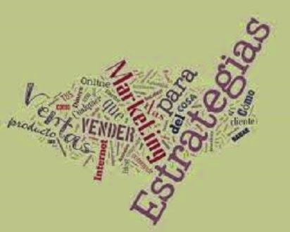 Vender Mejor y Ganar Más Dinero Con Un Negocio