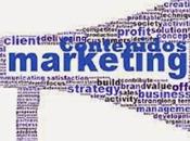¿Cómo Tener Éxito Marketing Contenidos Ganar Buen Dinero?