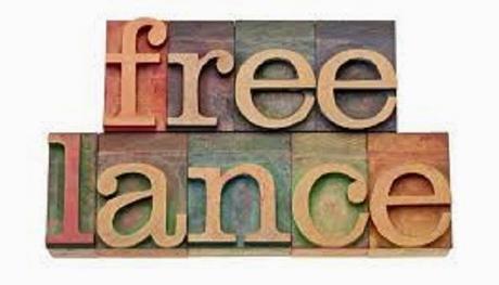 Consejos Para Ser Un Freelance Exitoso