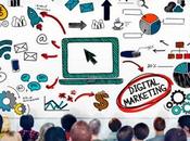 Definición Promoción Ventas: Significado Concepto Explicado