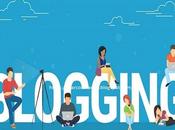 Razones Para Tener Blog Personal Negocios Online: Ventajas