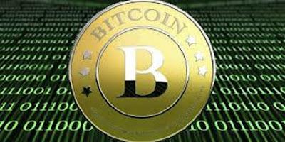 Las Monedas Virtuales