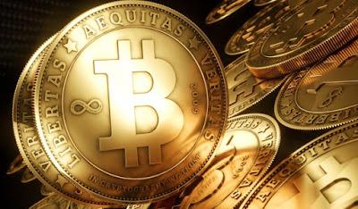 Comprar Bitcoins de Forma Segura