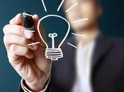 Consejos Para Emprender Desde Cero Tener Éxito: Probados Nosotros!