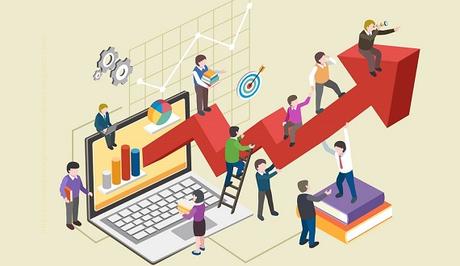 Consejos o recomendaciones para vender más