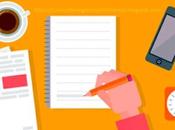 ¿Cómo Crear Carta Ventas Convierta?: Venda Productos Servicios