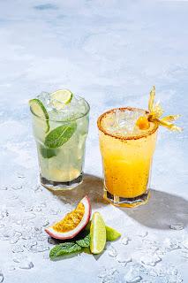 UDON ASÍAN FOOD PRESENTA SU NUEVA CARTA UDON ASÍAN FOOD PRESENTA SU NUEVA CARTA