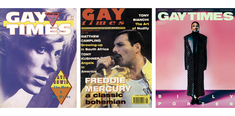 PRIDE EN EL HOTEL THE MADRID EDITION