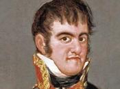 Pedro Sánchez destaca entre “grandes traidores” España