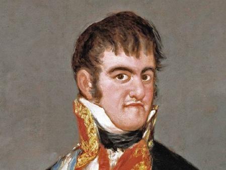 Pedro Sánchez destaca ya entre los “grandes traidores” de España