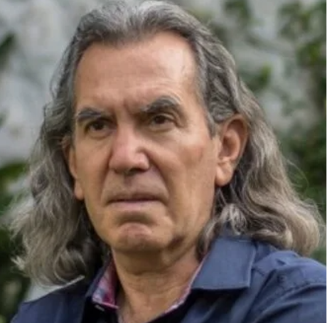 Lesa humanidad: siempre hay lugar para una enajenación más.