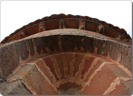 Edén en Lomilla, Palencia Edén en Lomilla, Palencia