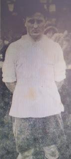 Antonio Roque Cortella