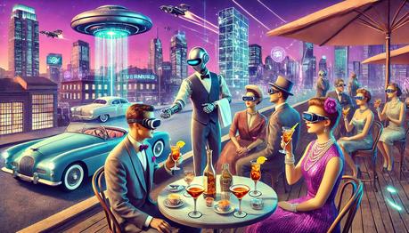 Descubre cómo el vermut en Barcelona mezcla tradición e innovación 2 Descubre cómo el vermut en Barcelona mezcla tradición e innovación 2