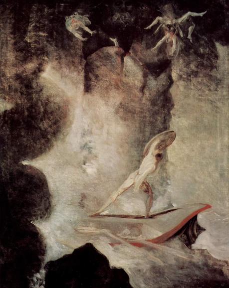 Johann Heinrich Füssli 054