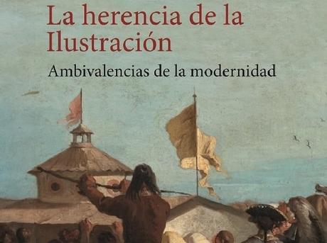 La herencia de la Ilustración