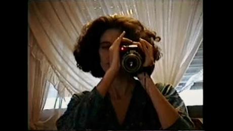 Sheffield '24 - Parte 6: Palestina/Ucrania Sheffield '24 - Parte 6: Palestina/Ucrania