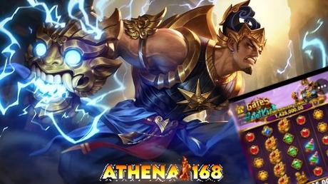 Faktor Penting Untuk Kesuksesan Judi Slot88 Online