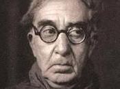 poema cada día. Hoy, Ítaca, Konstantínos Kaváfis (1863-1933)