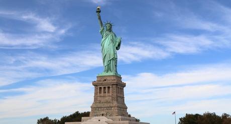 ¿Qué saber antes de visitar un monumento? Acceder A La Estatua De La Libertad