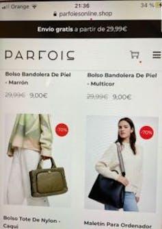 El marketing oscuro de los estafadores en internet El marketing oscuro de los estafadores en internet