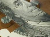 Sanciones, Guerras Desdolarización