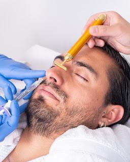 TRATAMIENTOS ESTÉTICOS POPULARES EN HOMBRES, UN REGALO INNOVADOR PARA PADRES MODERNOS TRATAMIENTOS ESTÉTICOS POPULARES EN HOMBRES, UN REGALO INNOVADOR PARA PADRES MODERNOS