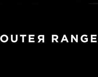 Intentando Arreglar los Problemas de su Rancho