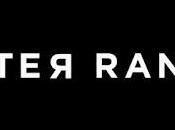 Intentando Arreglar Problemas Rancho