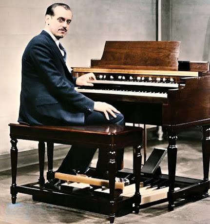 Efemérides del Rock y Heavy Metal: Qué pasó un 03 de Julio Efemérides del Rock y Heavy Metal: Qué pasó un 03 de Julio