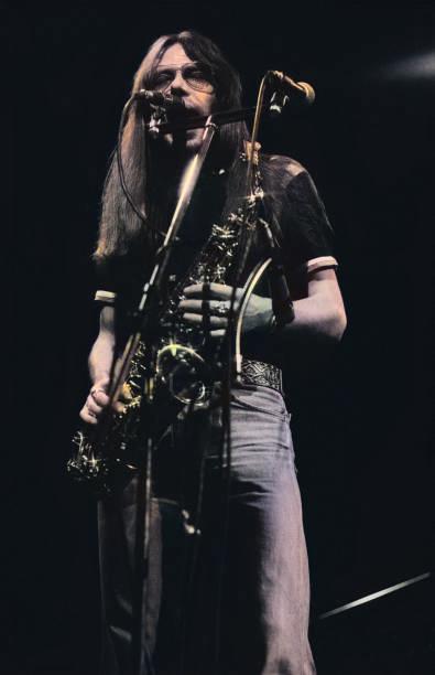 Efemérides del Rock y Heavy Metal: Qué pasó un 03 de Julio Efemérides del Rock y Heavy Metal: Qué pasó un 03 de Julio