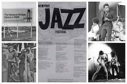 Efemérides del Rock y Heavy Metal: Qué pasó un 03 de Julio Efemérides del Rock y Heavy Metal: Qué pasó un 03 de Julio