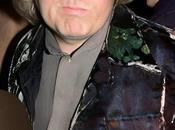 Efemérides Rock Heavy Metal: pasó Julio