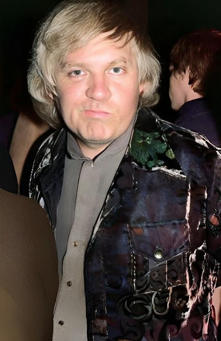 Efemérides del Rock y Heavy Metal: Qué pasó un 03 de Julio