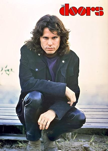 Efemérides del Rock y Heavy Metal: Qué pasó un 03 de Julio Efemérides del Rock y Heavy Metal: Qué pasó un 03 de Julio