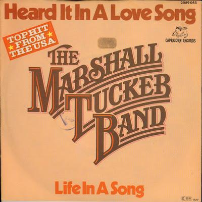 Efemérides del Rock y Heavy Metal: Qué pasó un 03 de Julio Efemérides del Rock y Heavy Metal: Qué pasó un 03 de Julio