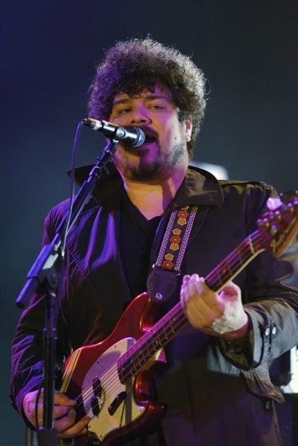 Efemérides del Rock y Heavy Metal: Qué pasó un 03 de Julio Efemérides del Rock y Heavy Metal: Qué pasó un 03 de Julio