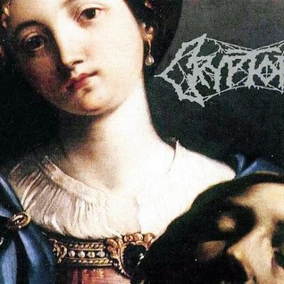 Efemérides del Rock y Heavy Metal: Qué pasó un 03 de Julio Efemérides del Rock y Heavy Metal: Qué pasó un 03 de Julio