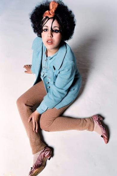 Efemérides del Rock y Heavy Metal: Qué pasó un 03 de Julio Efemérides del Rock y Heavy Metal: Qué pasó un 03 de Julio