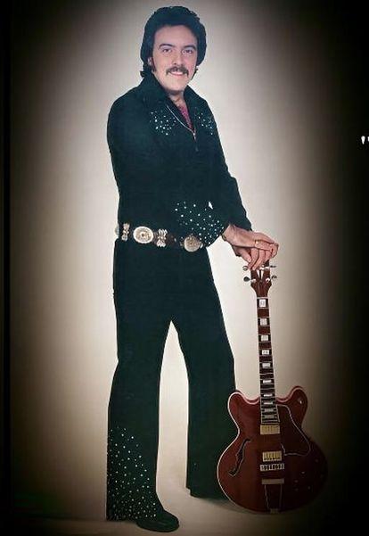 Efemérides del Rock y Heavy Metal: Qué pasó un 03 de Julio Efemérides del Rock y Heavy Metal: Qué pasó un 03 de Julio