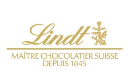 EN VERANO LOS MAESTROS CHOCOLATEROS DE LINDT NOS ACONSEJAN EN VERANO LOS MAESTROS CHOCOLATEROS DE LINDT NOS ACONSEJAN