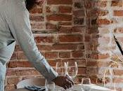 cocina lituana guia michelin